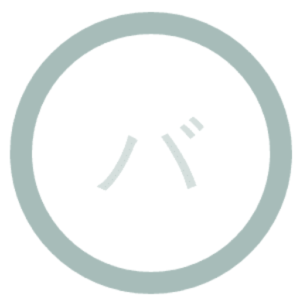 【悲報】岸田さん、上級国民ムーブをかましてしまうｗｗｗ