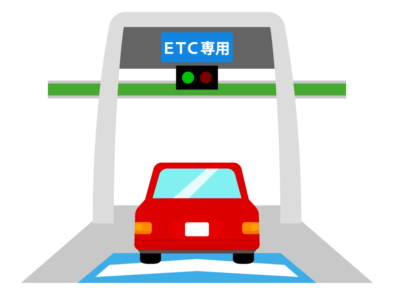 【犯罪】ビッグモーターさん、ＥＴＣ契約を２倍獲得する方法