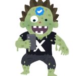 【モンハン】ワイルズは期待はずれwwwwww