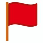 【赤旗】共産党・志位氏「共産党wwwwww誰が組むんか？wwwww」