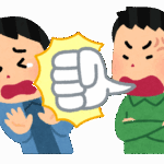 【悲報】さぼる人を攻撃する人の心理、結局嫉妬でしかないw