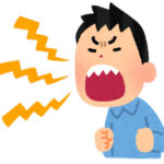 【悲報】カプコンさん、モンハンの新作作るたびにハードを変えてしまうwwww