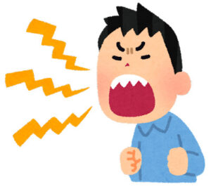 【悲報】カプコンさん、モンハンの新作作るたびにハードを変えてしまうwwww