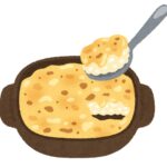 【画像】ドドリアさん作って食べるよ！