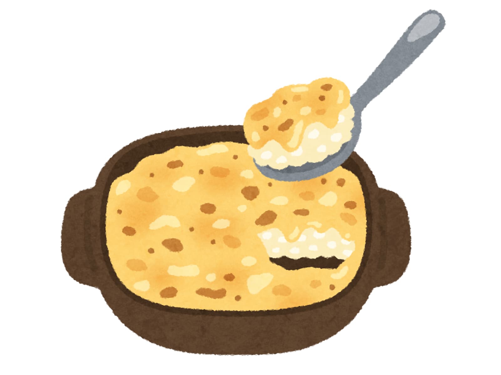 【画像】ドドリアさん作って食べるよ！