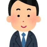 【急募】新参5ちゃん民のワイちゃんに優しく教えるスレ