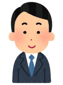 【急募】新参5ちゃん民のワイちゃんに優しく教えるスレ