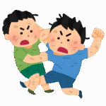 ひろゆき「立花孝志氏が逮捕されない理由って知ったる?」←米山氏の猛攻wwww