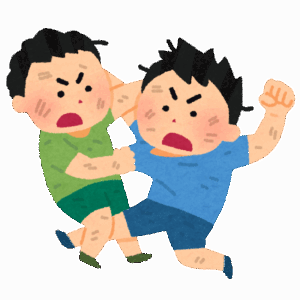 ひろゆき「立花孝志氏が逮捕されない理由って知ったる？」←米山氏の猛攻wwww