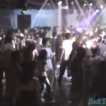 【画像】30年前の日本人、めっちゃ楽しそうwwwwきらきら