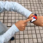 【なんjモンスター】博士「そこに151匹のガイジがおるじゃろ？」