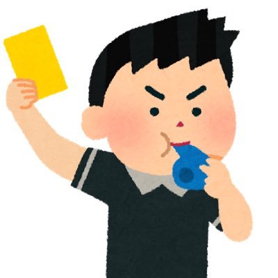 【画像】ミスド公式から出されて珍クイズwwwww