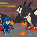 【急募】会社休む時「こいつモンハンだろ」と思われない方法教えて!