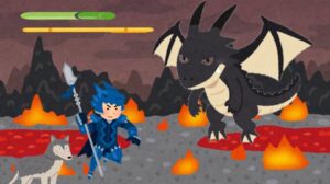 【急募】会社休む時「こいつモンハンだろ」と思われない方法教えて！