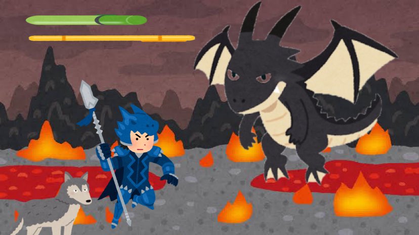 【急募】会社休む時「こいつモンハンだろ」と思われない方法教えて！