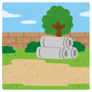 【ゆるぼ】わい、のび太やけど鉄の塊129.3kgの解体方法教えて欲しい