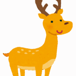 【画像】寝る前に吹いた画像を貼るのだ