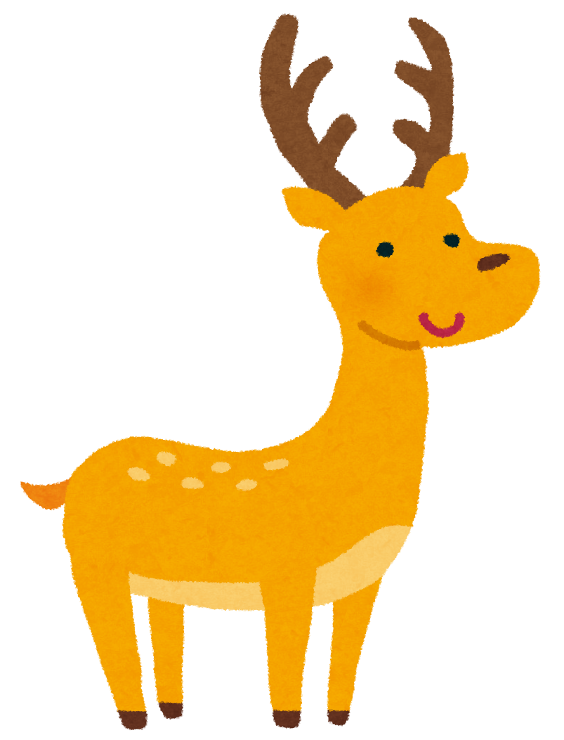 【画像】寝る前に吹いた画像を貼るのだ