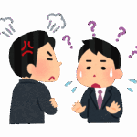 【悲報】アスペルガーのなんJ民さん「南海トラフ」でフルボッコwww