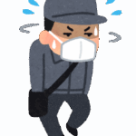 【速報】高尾山に夜中行くとめっちゃ出る!!!!