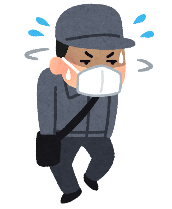 【速報】高尾山に夜中行くとめっちゃ出る!!!!