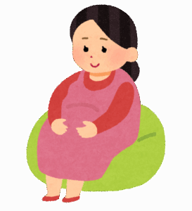 【米倉涼子】４９歳って子供厳しいよなあ