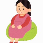 なんJ民「妻が妊娠したんだが....」