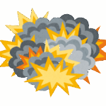 【画像】中国のＥＶバス、大炎上ｗｗｗｗｗｗ