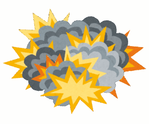 【画像】中国のＥＶバス、大炎上ｗｗｗｗｗｗ