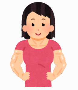 【悲報】わい女だけどまじでモテない。彼氏の作り方教えろください