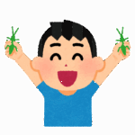 【画像】モンハンワイルズ、虫嫌いでも安心してプレイできる模様wwwww