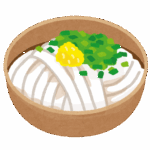 なんj民「本気で痩せたいならうどんを2玉くえ!!!!」