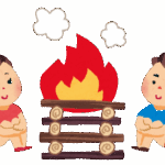 なんJ民｢FIREしたい｣謎の勢力｢１億以上無いと無理｣謎の構成員「人生見失うぞ」