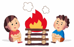 なんJ民｢FIREしたい｣謎の勢力｢１億以上無いと無理｣謎の構成員「人生見失うぞ」