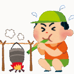 【カプコン】←コイツってモンハンしか作れんのかな？