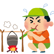 【カプコン】←コイツってモンハンしか作れんのかな?