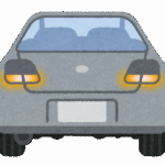 【朗報】運転中に声に出したい言葉！！「ウインカー出せよ」