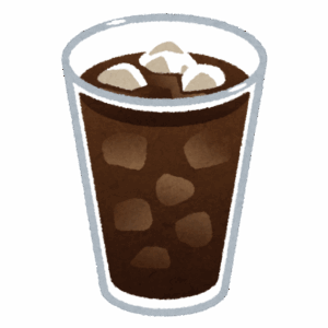 【悲報】すまんコーヒーって不味くない？どうやったら美味しく飲める？