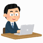 【MHWilds】モンスターハンターワイルズ快適にプレイするpc教えて!