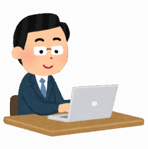 【MHWilds】モンスターハンターワイルズ快適にプレイするpc教えて!