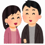 【胸くそ】彼氏がくそむかつくんですよ