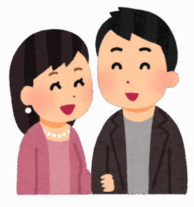 【胸くそ】彼氏がくそむかつくんですよ