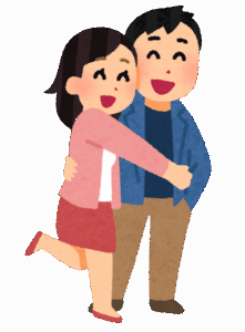 【助けて】マッチングアプリなしで恋人ってどうやってつくるんや？