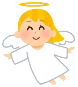 【画像】ＡＩでガーディアン羽織った女の子描いてもらった結果ｗｗｗｗｗｗ