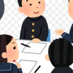 【徹底討論】ひろゆきと立花孝志が討論した結果wwwww