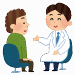 【ぶっちゃけ】医者ってチー牛だよな？なんでイキってんの？