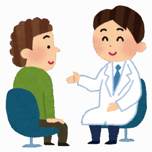 【ぶっちゃけ】医者ってチー牛だよな？なんでイキってんの？