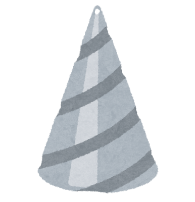 【ええんかコレ？】つのドリルで一撃で５６されるポケモン．．．