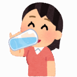 【朗報】小指の爪、めっちょちっちさいwwwww