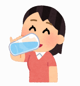 【朗報】小指の爪、めっちょちっちさいwwwww